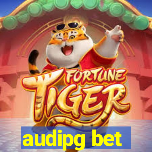 audipg bet